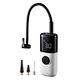 Air Pump YLAC-7404